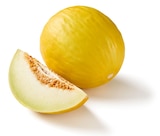 Promo Melon Canari à 1,64 € dans le catalogue Lidl à Saint-Manvieu-Norrey