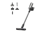 R20 Slim Stielsauger, Akkubetrieb von DREAME im aktuellen MediaMarkt Saturn Prospekt für 199,00 €