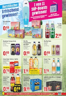 Trinkgut Düsseldorf Prospekt der aktuellen Woche, gültig von 06.07.2026 bis 11.07.2026 Aktueller Trinkgut Düsseldorf Prospekt "Aktuelle Angebote" mit 10 Seiten