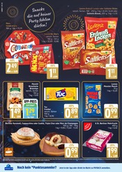 Aktueller Marktkauf Prospekt mit Fernseher, "Top Angebote", Seite 6