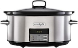 Slow Cooker Angebote von crock-pot bei Lidl Koblenz für 69,99 €