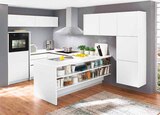 Küche im Segmüller Prospekt Küche von schüller im aktuellen Segmüller Prospekt für 5.999,00 €