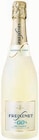 Carta Premium Sparkling Wine Angebote von Freixenet bei Markant Nordwest Osnabrück für 3,69 €