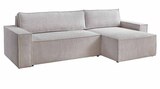 Spar-Express - Sofa Angebot im Prospekt Sofa bei Spar-Express im Prospekt "" für 549,00 €