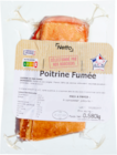 Promo POITRINE FUMÉE SANS OS à 7,19 € dans le catalogue Netto à Chaulnes
