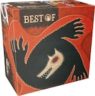 Jeu de bluff Asmodee Loups-Garous Best Of - ASMO à 18,99 € dans le catalogue Fnac