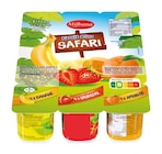 Aktuelles Fruit King Safari Angebot bei Lidl in Hannover ab 1,39 €