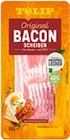 Bacon von TULIP für 1,49 € bei Kaufland im Angebot Bacon von TULIP im aktuellen Kaufland Prospekt