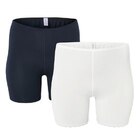 Radler-Shorts von  im aktuellen REWE Prospekt für 19,99 €