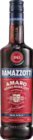 Amaro Angebot im Trinkgut Prospekt Amaro im Trinkgut Prospekt zum Preis von 9,99 €