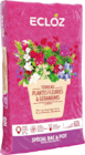 Delbard Sault-lès-Rethel - Promo Terreau plantes fleuries & géraniums Promo Terreau plantes fleuries & géraniums à 8,33 € dans le catalogue Delbard à Sault-lès-Rethel