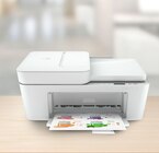 DeskJet 4110e All-in-one-Drucker Angebote von hp bei Penny-Markt Wetzlar für 54,99 €