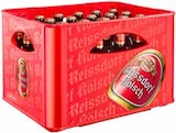 Kölsch im Angebot bei GLOBUS in Kerpen Kölsch Angebote von Reissdorf bei GLOBUS Kerpen für 13,99 €
