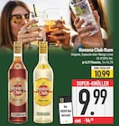 Original von Havana Club im aktuellen EDEKA Prospekt für 9,99 €