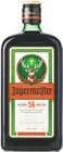 Kräuterlikör Angebote von Jägermeister bei Netto mit dem Scottie Pirna für 11,77 €