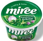 Frischkäse von miree im aktuellen Netto mit dem Scottie Prospekt für 1,11 €