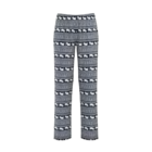 Fleece-Pyjama von ESMARA im aktuellen Lidl Prospekt für 5,55 €