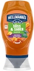 Penny Hamburg - Sauce Angebot im Prospekt Sauce bei Penny im Hamburg Prospekt für 1,49 €