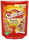 Aktuelles Naturals Rosmarin Angebot bei REWE in Köln ab 1,49 €