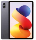 Tablet Redmi Pad 2 Pro 128GB Angebote von Xiaomi bei expert Karlsruhe für 279,00 €