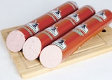 Hümmlinger Schinkenwurst Angebote bei Thomas Philipps Oberhausen für 5,39 €
