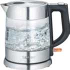 Wasserkocher WK 3468 Angebote von Severin bei expert Würzburg für 29,99 €