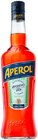 Aperitif-Bitter Angebote von APEROL bei Penny-Markt Meerbusch für 9,99 €