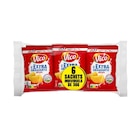 Chips natures - VICO - Carrefour à Avignon Chips natures - VICO en promo chez Carrefour Avignon à 1,98 €