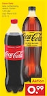 Coca-Cola Angebote von Coca-Cola bei Netto Marken-Discount Hilden für 0,99 €