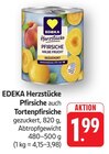 E center Bad Schönborn Prospekt mit  im Angebot für 1,99 €