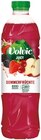 Juicy Sommerfrüchte im Angebot bei REWE in Wunstorf Juicy Sommerfrüchte Angebote von Volvic bei REWE Wunstorf für 1,29 €