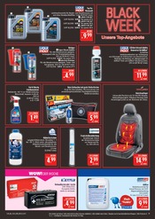 Aktueller Marktkauf Prospekt mit Handyzubehör, "AUSWAHL RIESIG, PREISE NIEDRIG", Seite 41