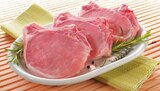 Aktuelle Schweinefleisch Angebote bei EDEKA in Münster Aktuelles Stielkoteletts Angebot bei EDEKA in Münster ab 6,99 €