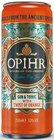 Gin & Tonic Ginger oder Orange von Opihr für 1,79 € bei Netto mit dem Scottie im Angebot Gin & Tonic Ginger oder Orange von Opihr im aktuellen Netto mit dem Scottie Prospekt