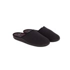 Mules adulte - TEX en promo chez Carrefour Gonesse à 11,99 €