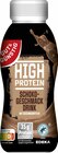 Aktuelle Energydrink Angebote bei EDEKA in Bensheim Aktuelles High Protein Drink Schoko-Geschmack Angebot bei EDEKA in Bensheim ab 0,99 €