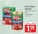 famila Nordost Eutin Prospekt mit  im Angebot für 1,19 €