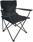Aktuelles Campingstuhl Angebot bei ROLLER in Ingolstadt ab 9,99 €