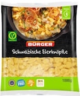 Spezialität Angebote von BÜRGER bei Penny Magdeburg für 2,99 €