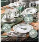 Aktuelle Tafel-Set Angebote bei Schaffrath in Düsseldorf Aktuelles Glassserie „Tulip“ Angebot bei Schaffrath in Düsseldorf ab 3,99 €