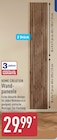 Wandpaneele im Angebot bei ALDI Nord in Ahaus Wandpaneele Angebote von HOME CREATION bei ALDI Nord Ahaus für 29,99 €