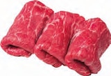 Rinderrouladen im Angebot bei EDEKA in Pinneberg Rinderrouladen Angebote bei EDEKA Pinneberg für 1,59 €