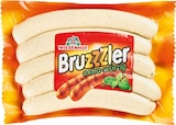 Bruzzzler von Wiesenhof im aktuellen Netto Marken-Discount Prospekt für 3,99 €