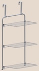 Séchoir de porte 11m - FILPLAST - Intermarché Hyper à Saint-Maur-des-Fossés Séchoir de porte 11m - FILPLAST en promo chez Intermarché Hyper Saint-Maur-des-Fossés à 14,90 €