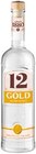 12 im Angebot bei Kaufland in Regensburg 12 Angebote von Ouzo bei Kaufland Regensburg für 9,99 €