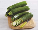 U Express Guebwiller - Promo COURGETTE BIO Promo COURGETTE BIO à 1,99 € dans le catalogue U Express à Guebwiller