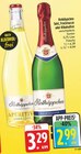 Angebot im EDEKA Eschenbach (Oberpfalz) Prospekt EDEKA Eschenbach (Oberpfalz) Prospekt mit im Angebot für 2,99 €