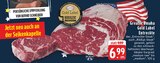 Greater Omaha Gold Label Entrecôte bei E center im Dorsten Prospekt für 6,99 €