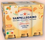 U Express Bordeaux - Promo -50% de remise immédiate sur le 2ème produit identique sur tout SAN PELLEGRINO Promo -50% de remise immédiate sur le 2ème produit identique sur tout SAN PELLEGRINO à dans le catalogue U Express à Bordeaux