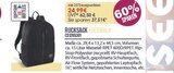 Rucksack im Angebot bei EDEKA in Weiden Rucksack Angebote von Firewalk bei EDEKA Weiden für 24,99 €